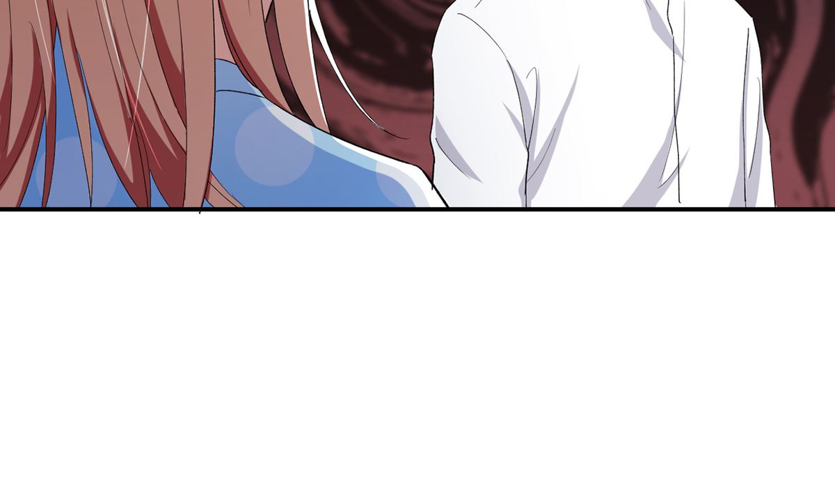 18 我见犹怜终和好(1/2)-第18话