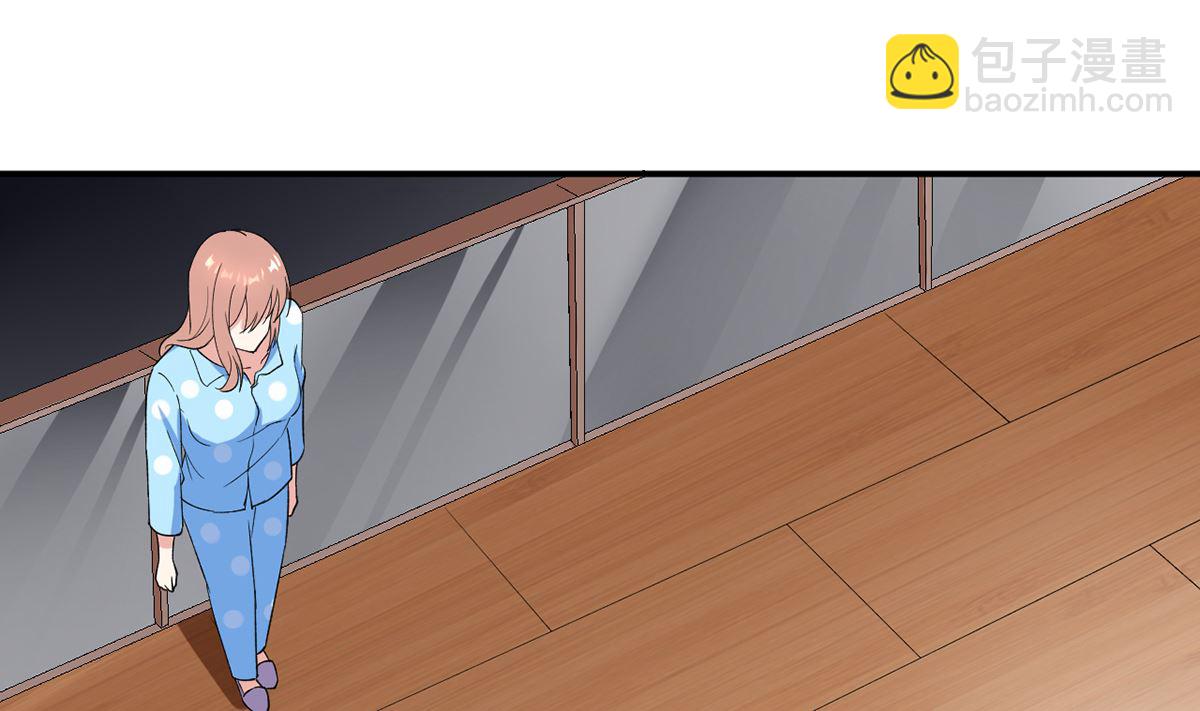 18 我见犹怜终和好(1/2)-第18话