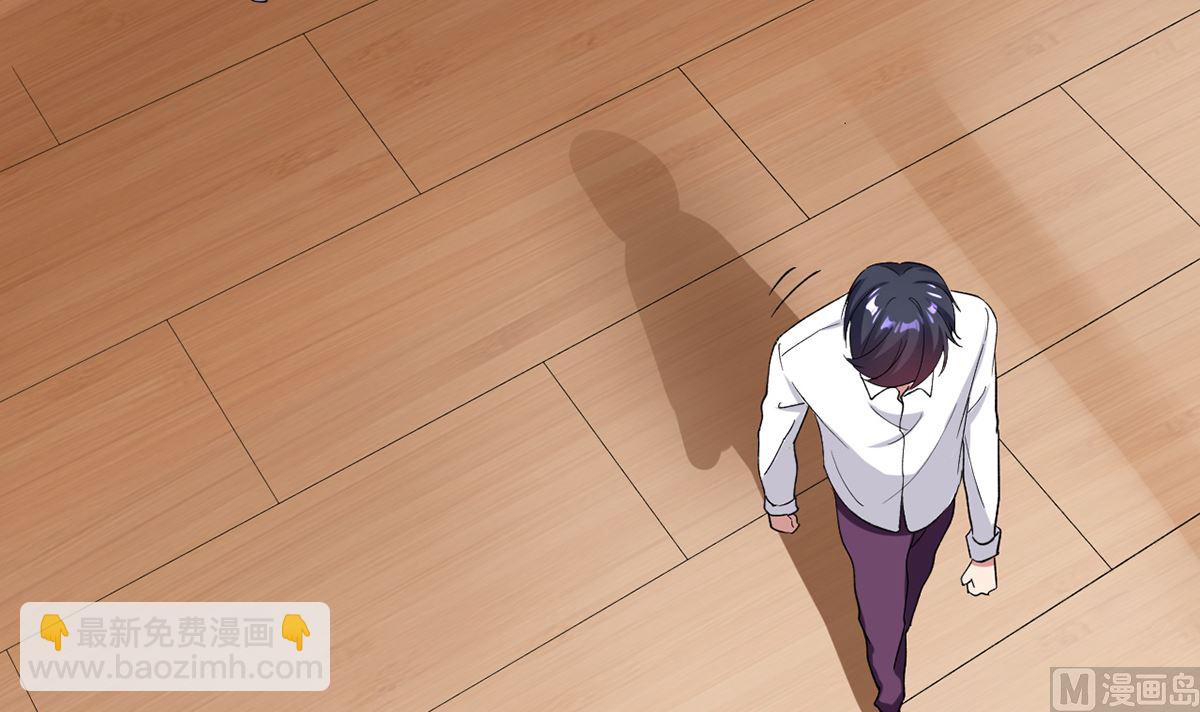 18 我见犹怜终和好(1/2)-第18话