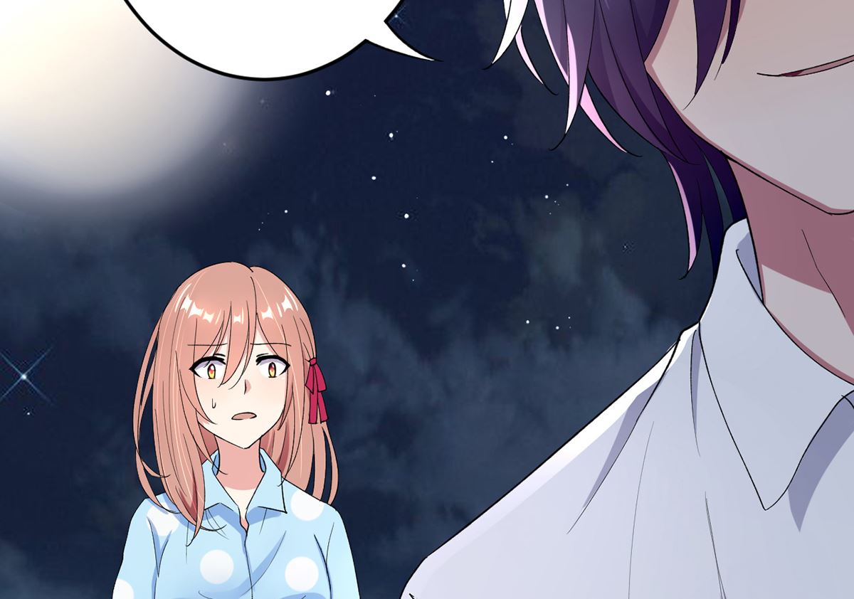 18 我见犹怜终和好(1/2)-第18话