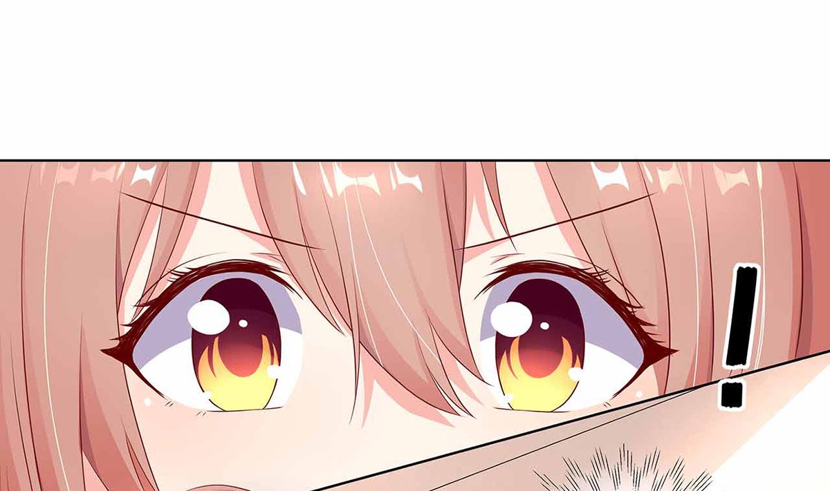 18 我见犹怜终和好(1/2)-第18话