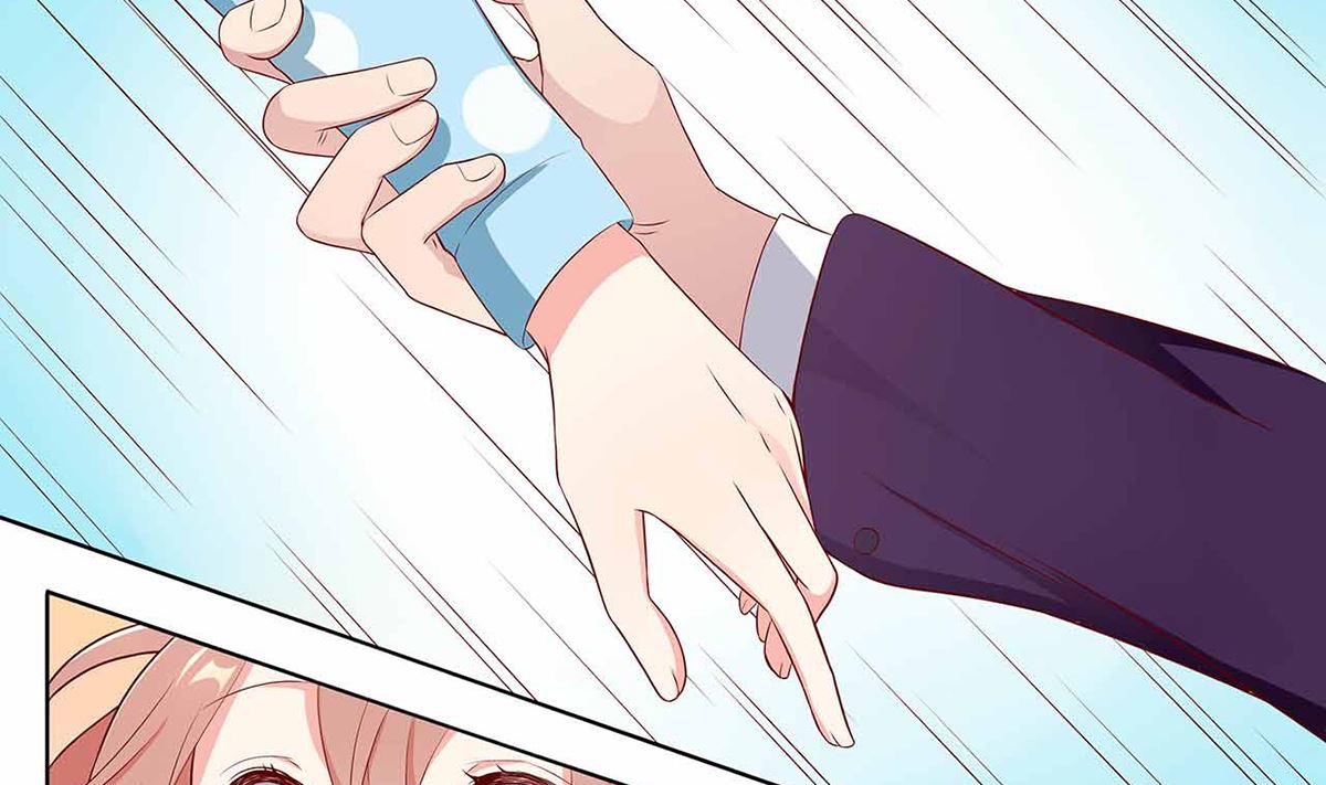 18 我见犹怜终和好(1/2)-第18话