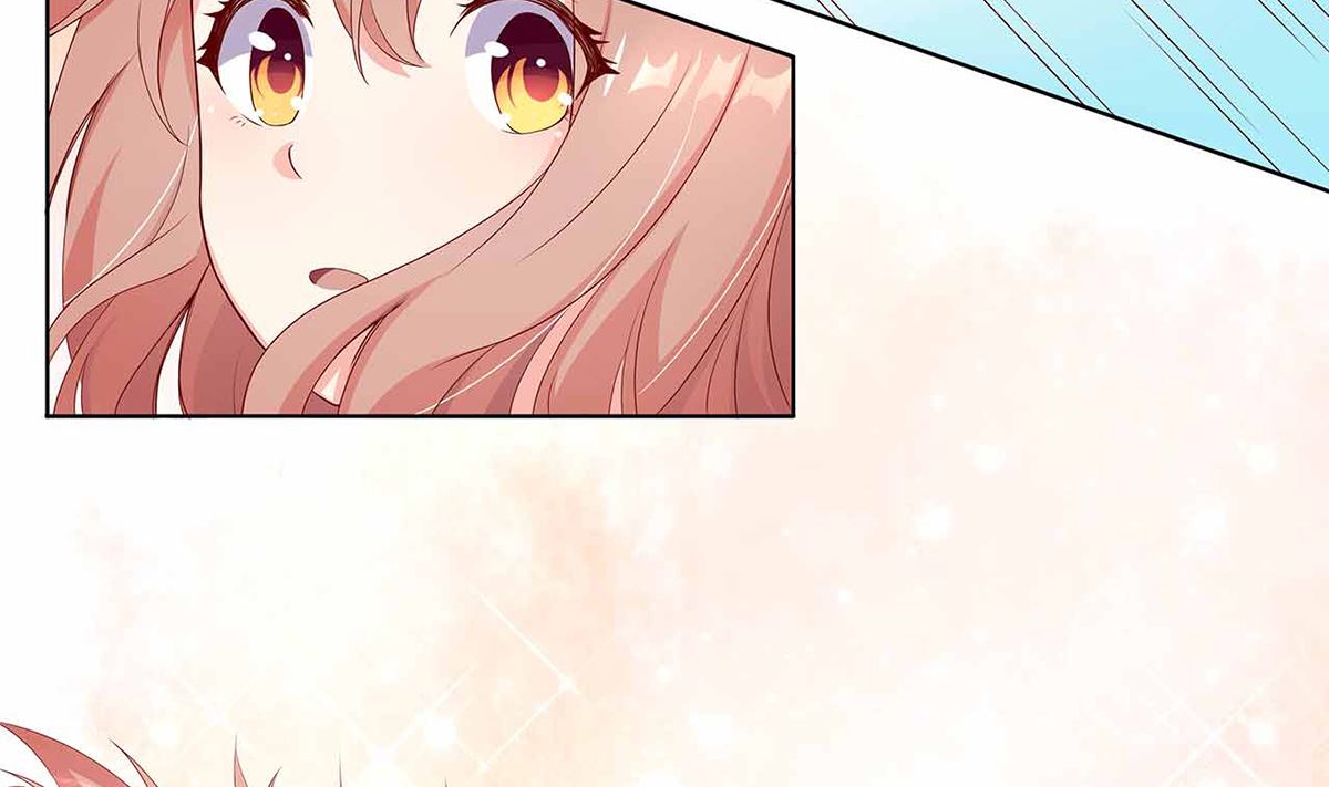 18 我见犹怜终和好(1/2)-第18话