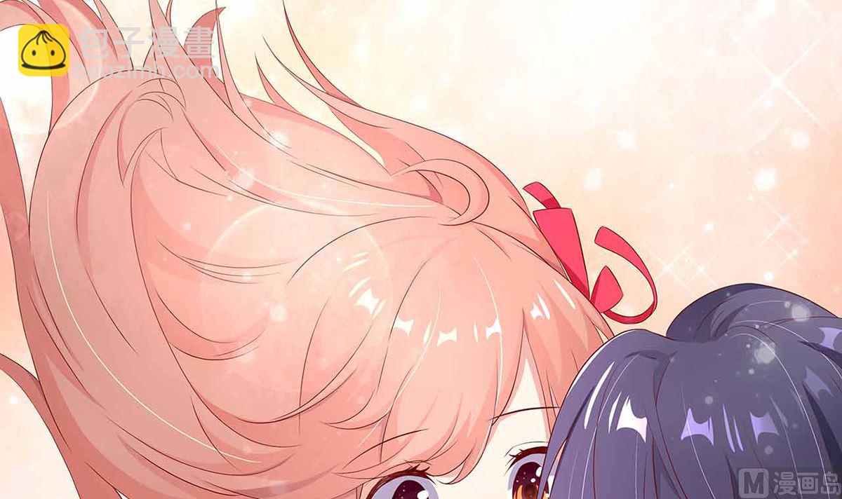 18 我见犹怜终和好(1/2)-第18话