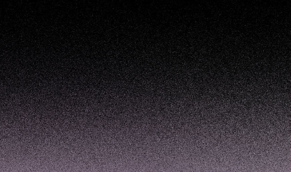 20 耳边的酒后情话(1/2)-第20话