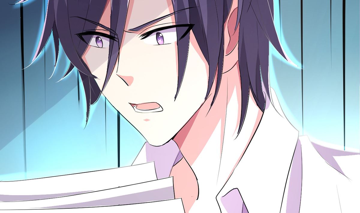 20 耳边的酒后情话(1/2)-第20话