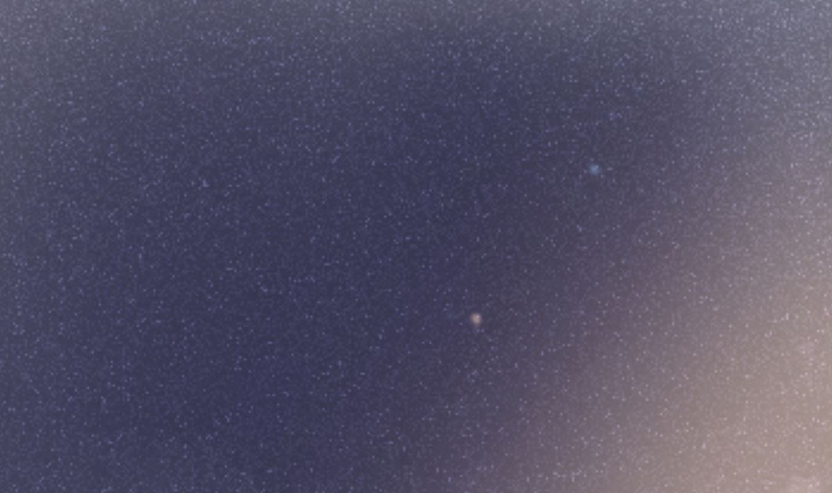 20 耳边的酒后情话(1/2)-第20话