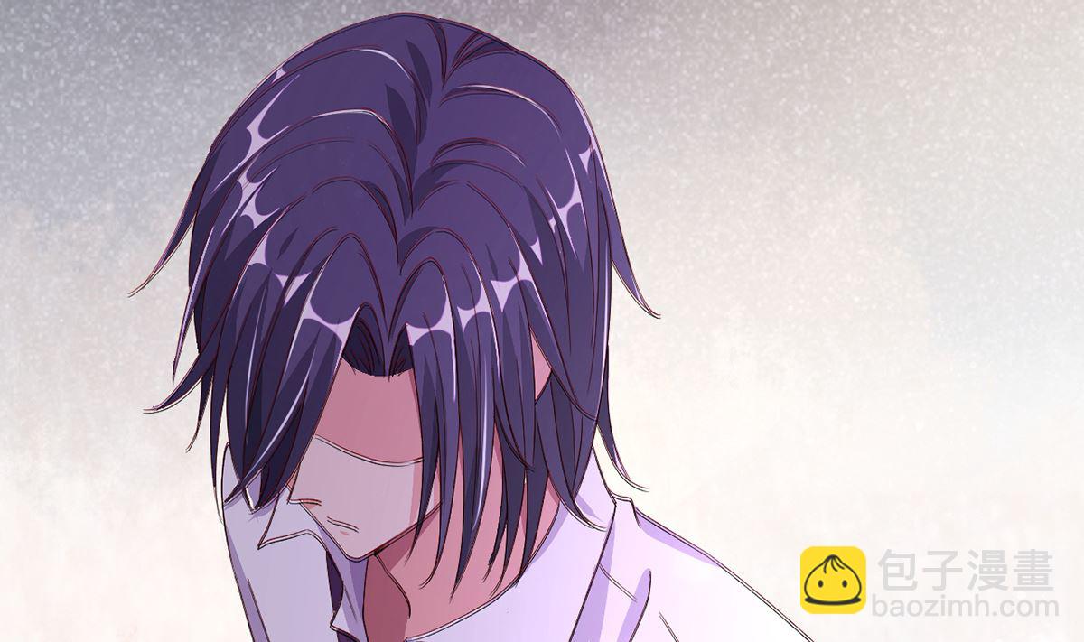 20 耳边的酒后情话(1/2)-第20话