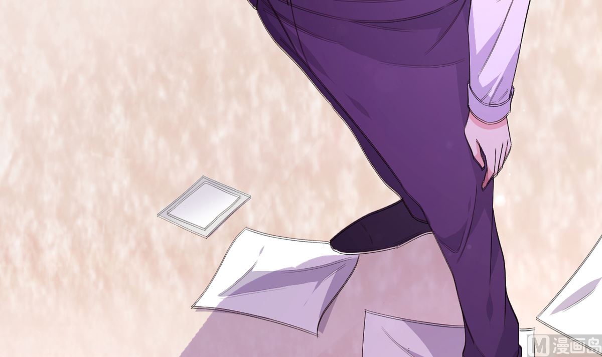 20 耳边的酒后情话(1/2)-第20话