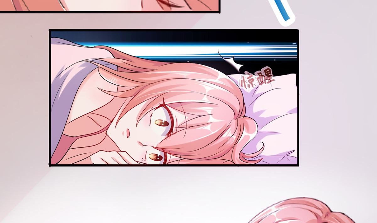 20 耳边的酒后情话(1/2)-第20话