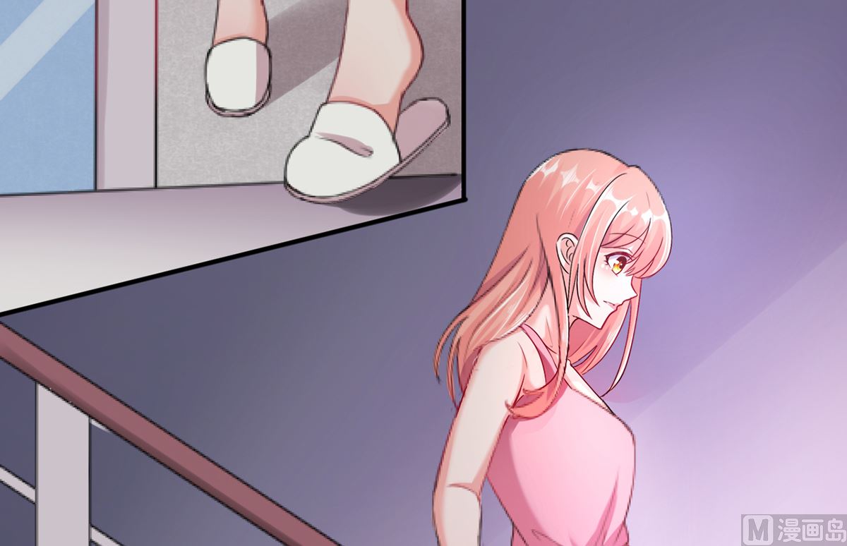 20 耳边的酒后情话(1/2)-第20话