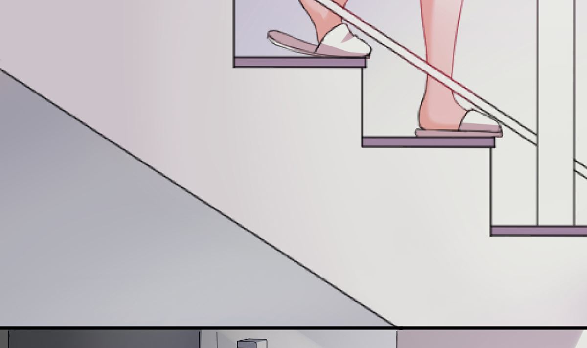 20 耳边的酒后情话(1/2)-第20话