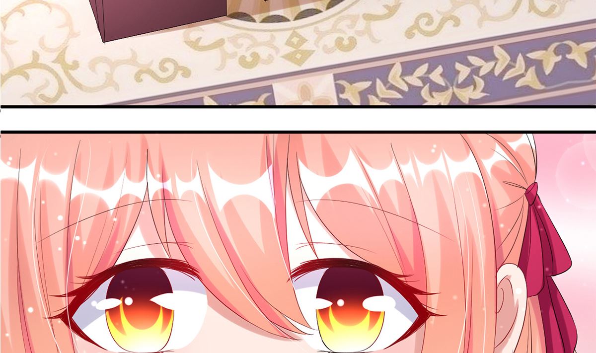 22 首次邀约宠翻天(1/2)-第22话