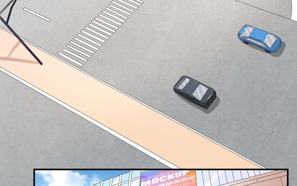 22 首次邀约宠翻天(1/2)-第22话