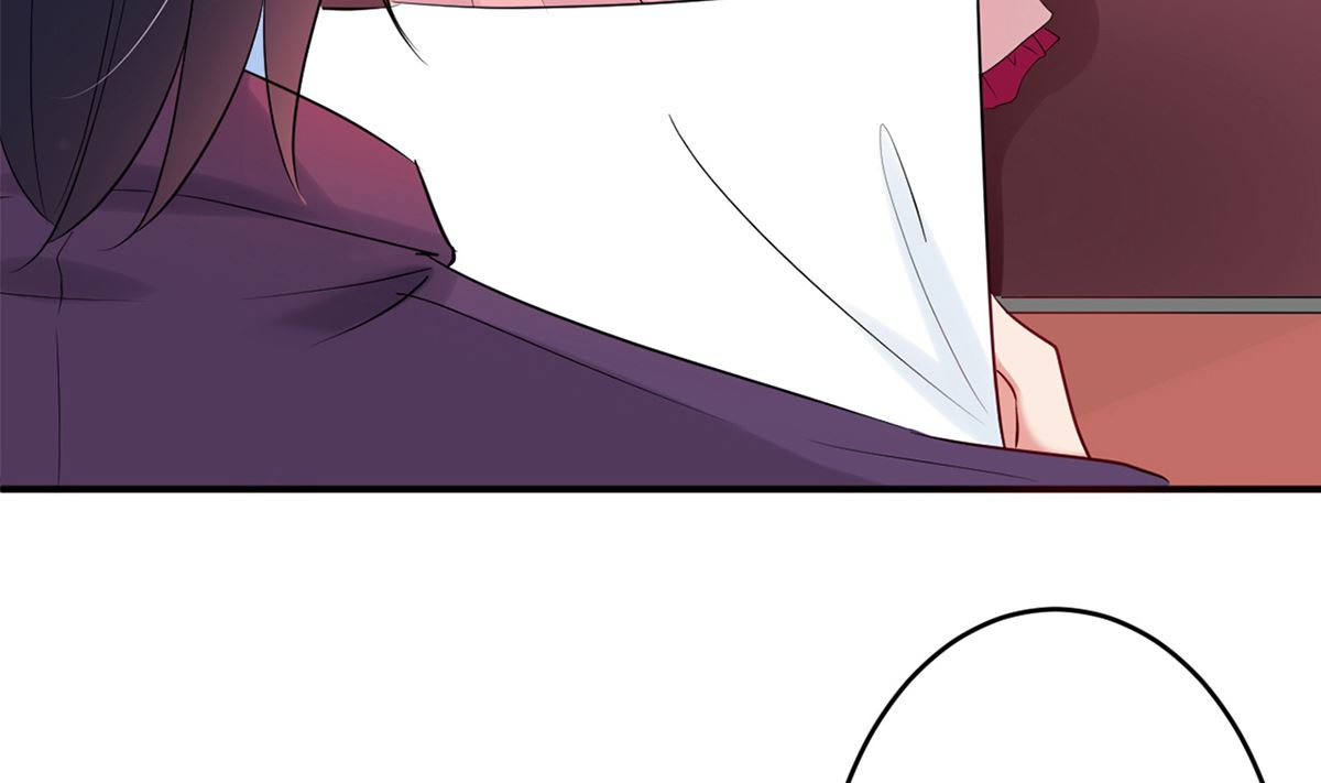 22 首次邀约宠翻天(1/2)-第22话