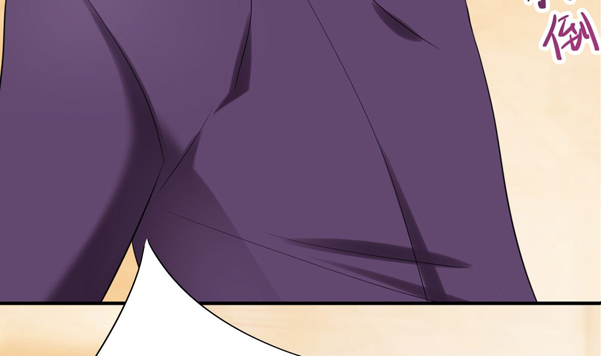 24 实力护妻，霸气回击(1/2)-第24话