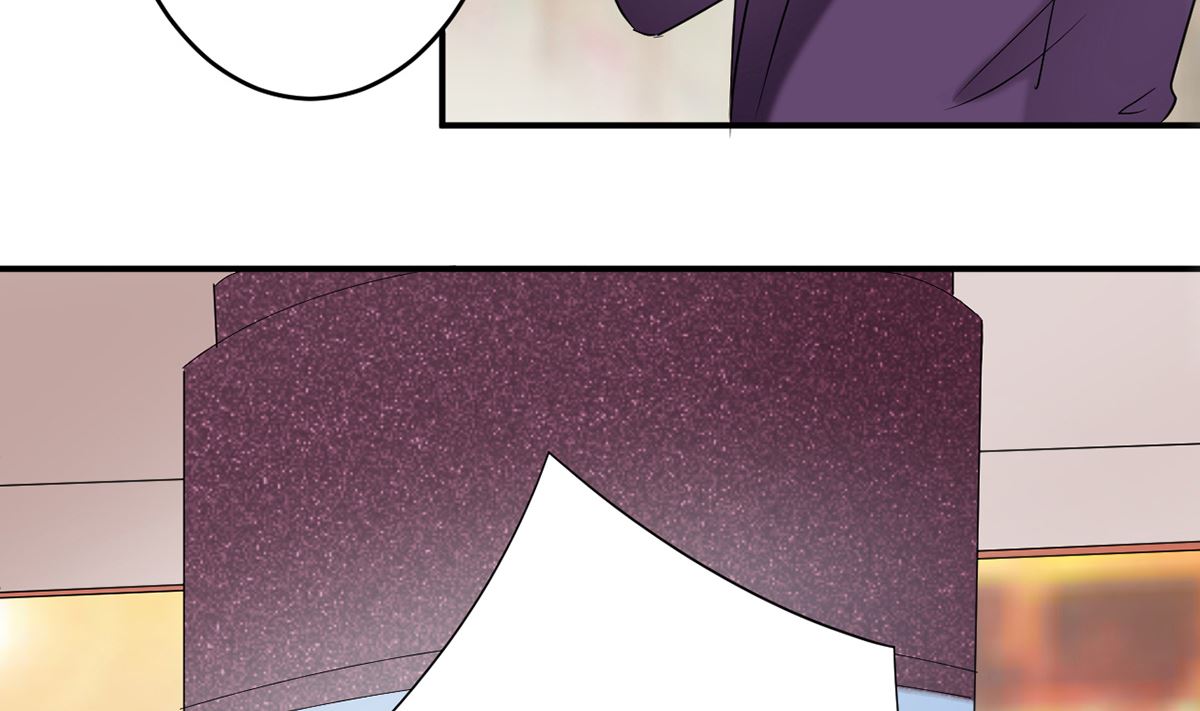 24 实力护妻，霸气回击(1/2)-第24话