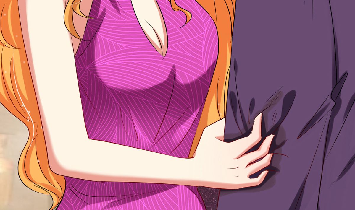 24 实力护妻，霸气回击(1/2)-第24话