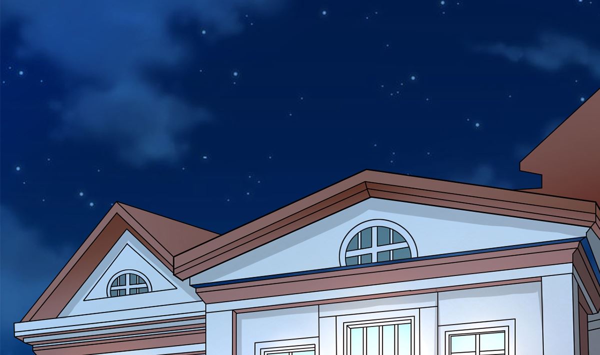 26 恶计的萌芽(1/2)-第26话