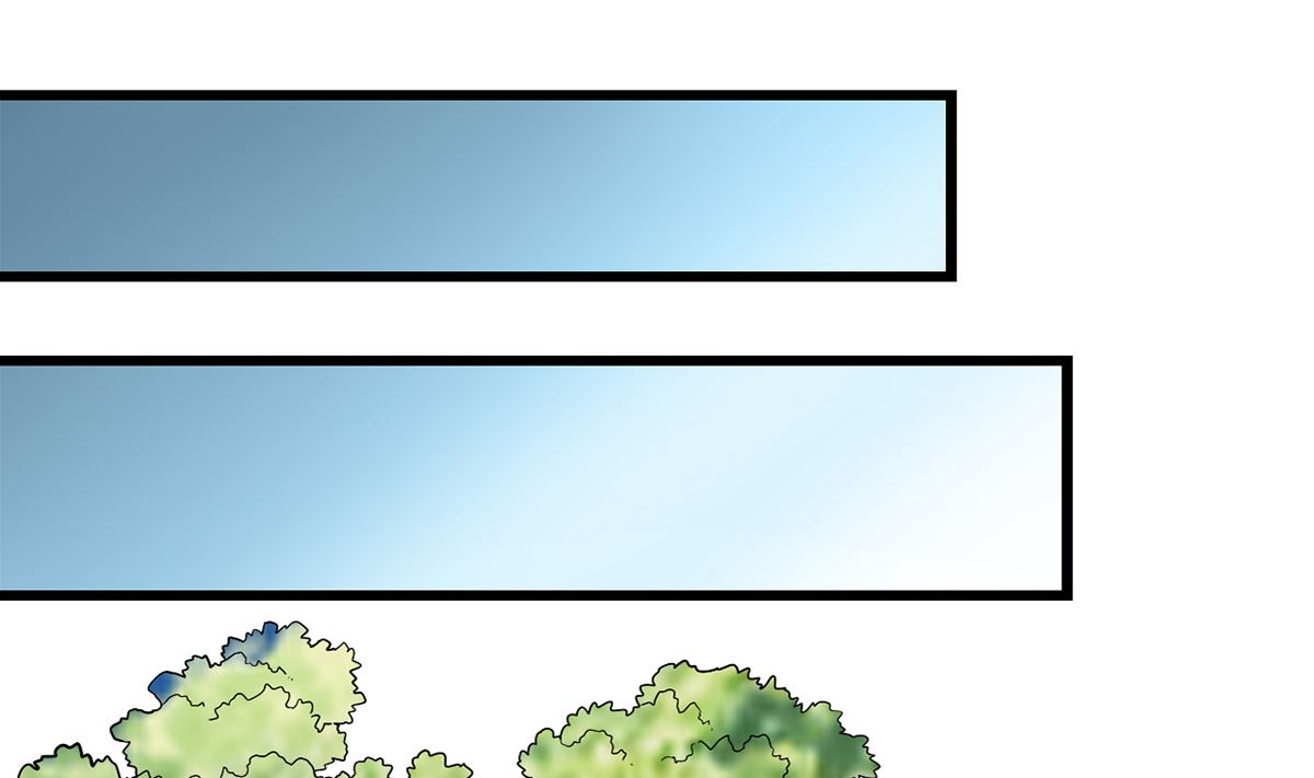 26 恶计的萌芽(1/2)-第26话