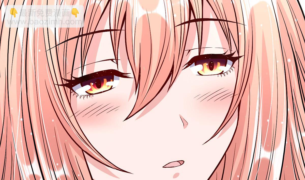 26 恶计的萌芽(1/2)-第26话