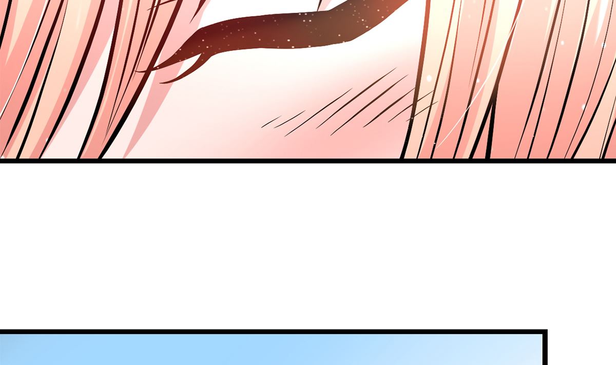 26 恶计的萌芽(1/2)-第26话