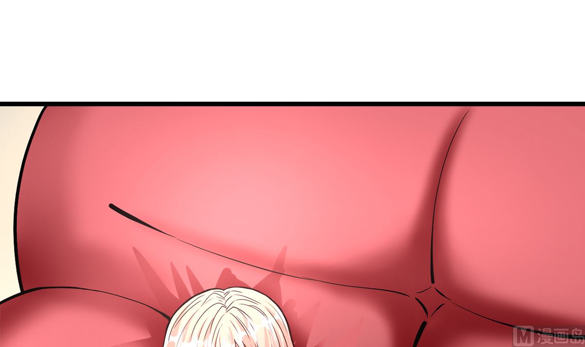 26 恶计的萌芽(1/2)-第26话