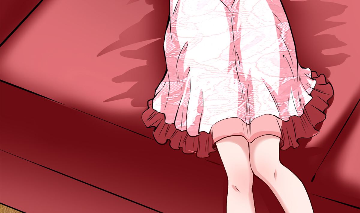 26 恶计的萌芽(1/2)-第26话