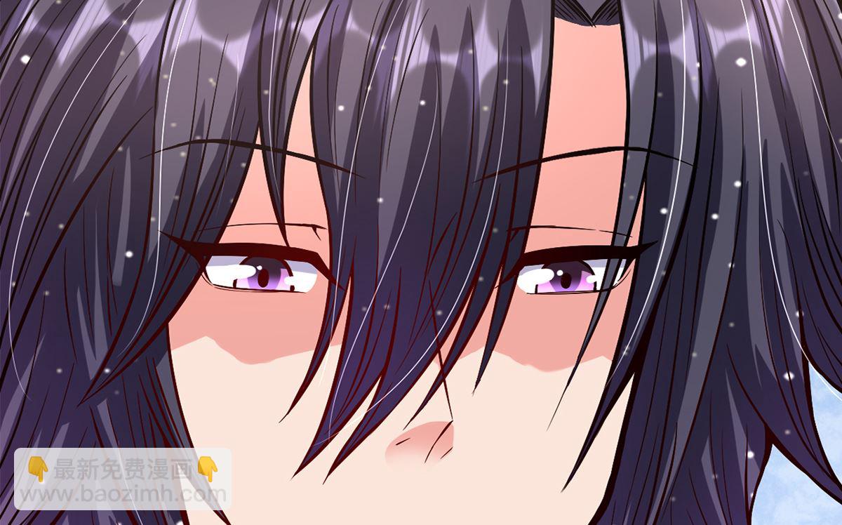 26 恶计的萌芽(1/2)-第26话