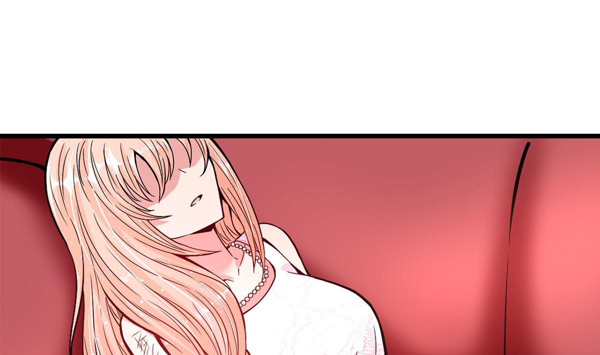 26 恶计的萌芽(1/2)-第26话