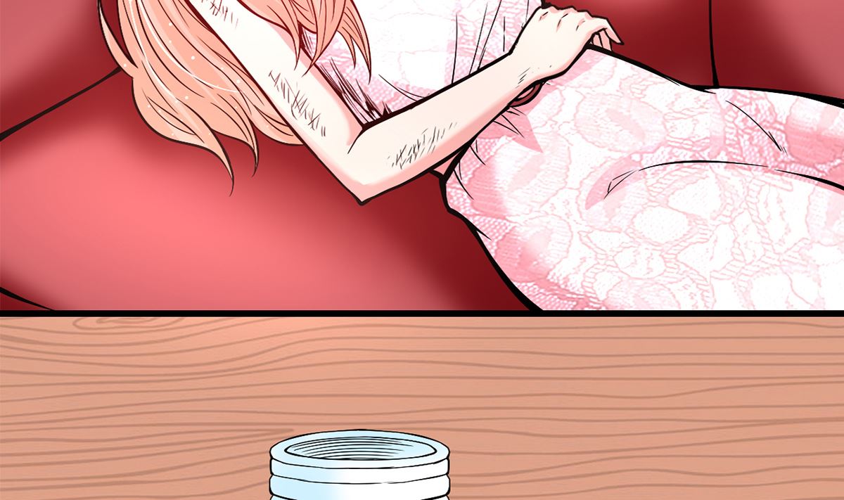 26 恶计的萌芽(1/2)-第26话