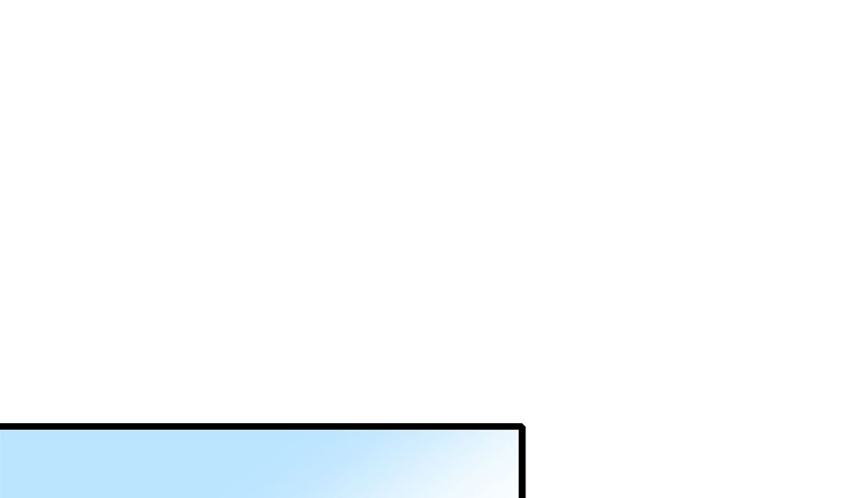 26 恶计的萌芽(1/2)-第26话