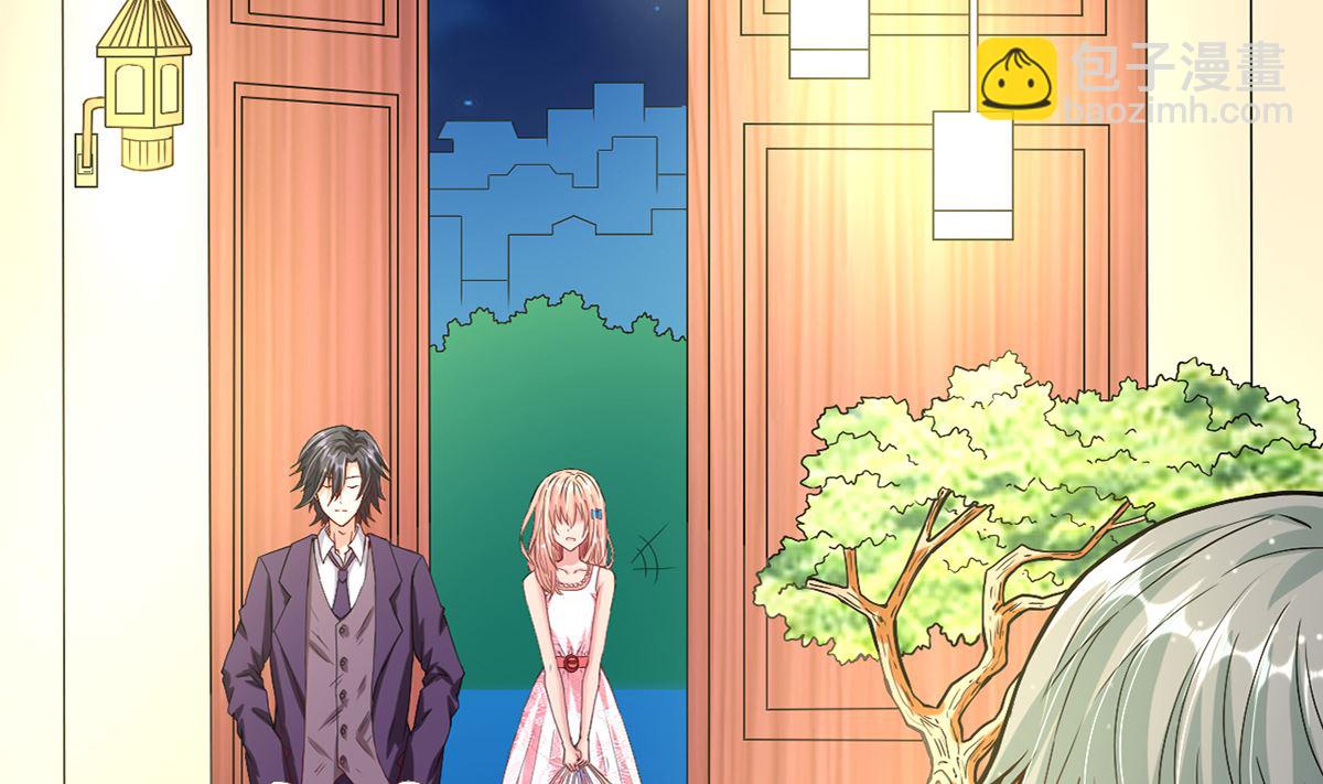 26 恶计的萌芽(1/2)-第26话