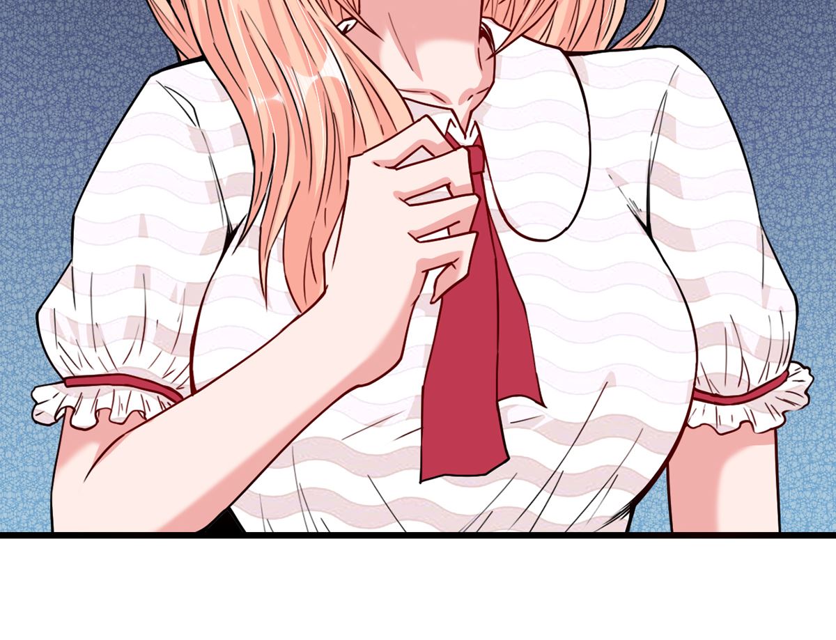 30 羊入虎口(1/2)-第30话