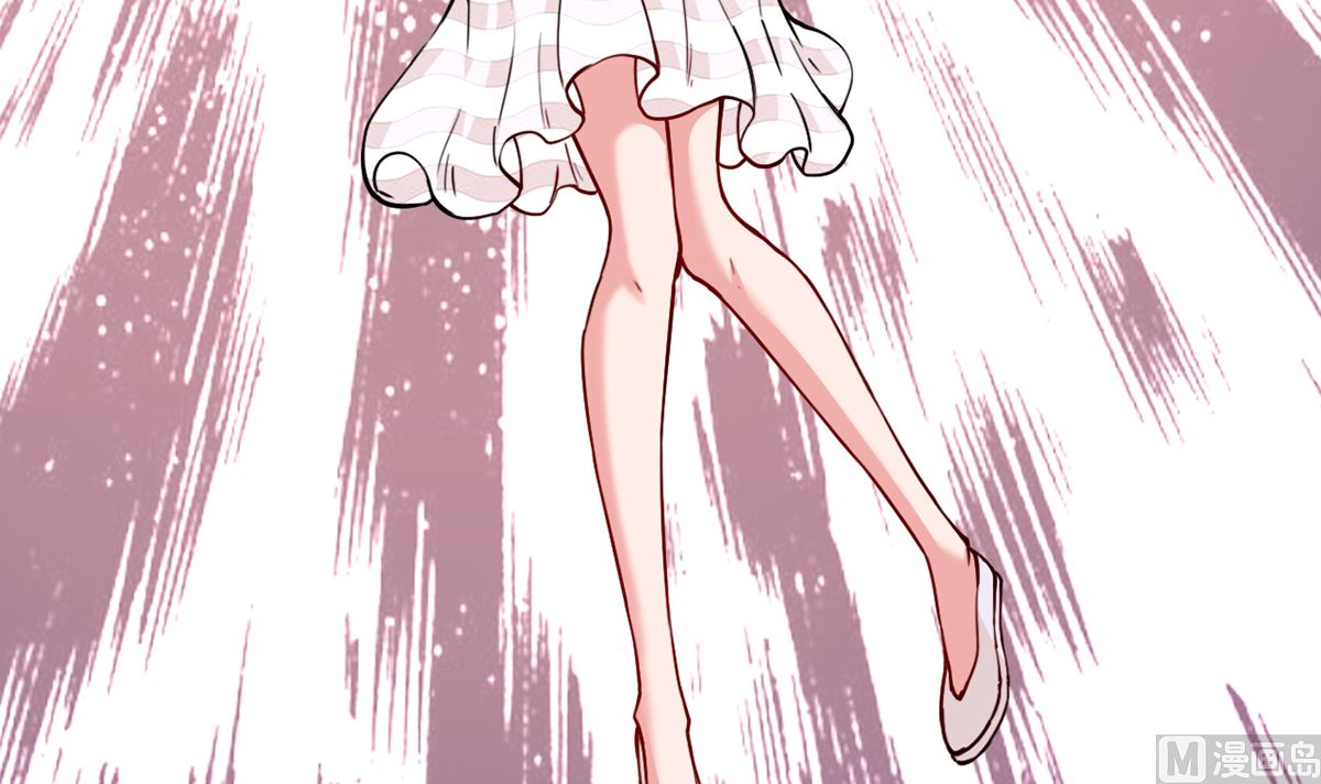 30 羊入虎口(1/2)-第30话