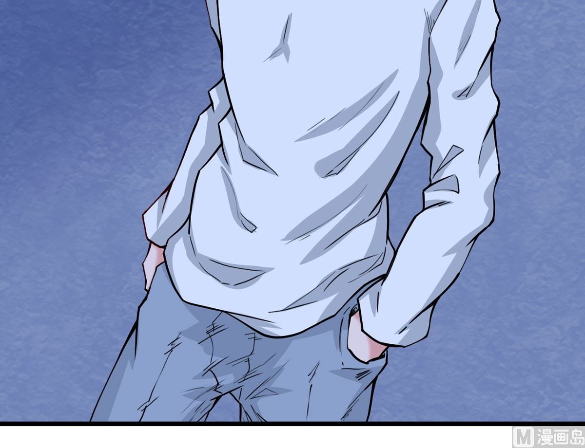 30 羊入虎口(1/2)-第30话