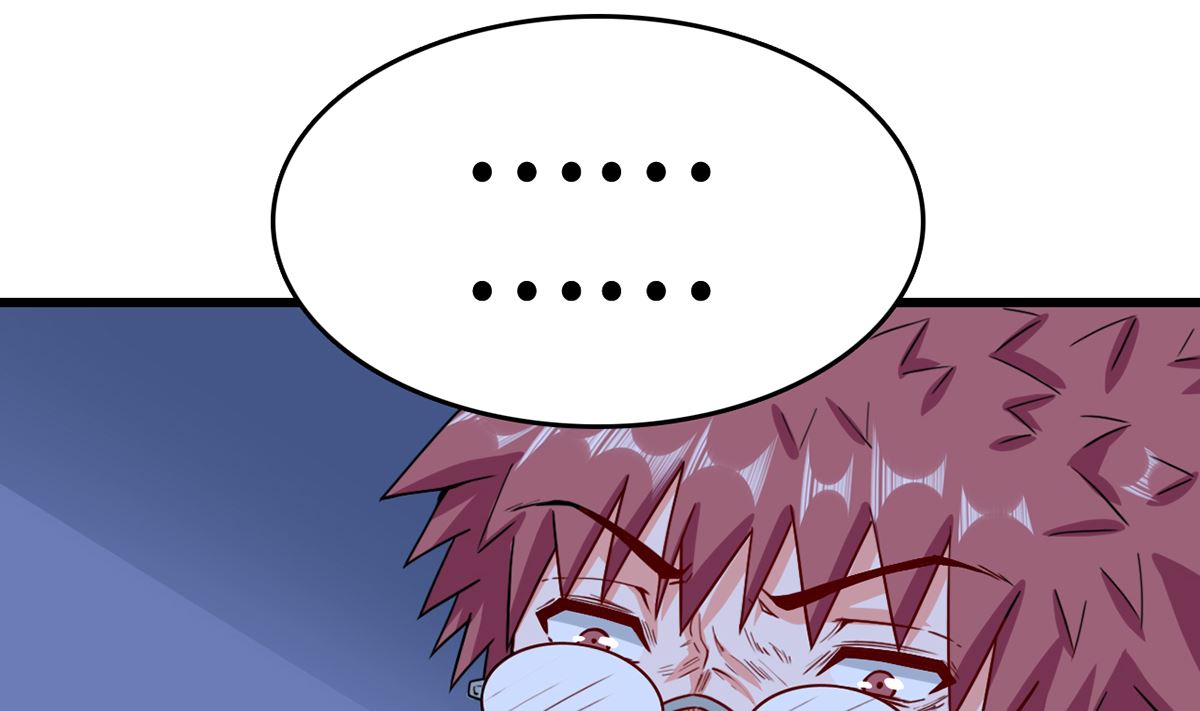 30 羊入虎口(1/2)-第30话