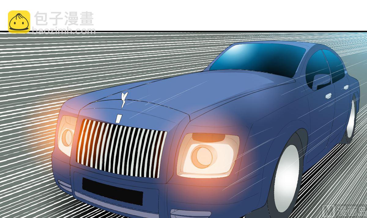 4 千钧一发-第4话