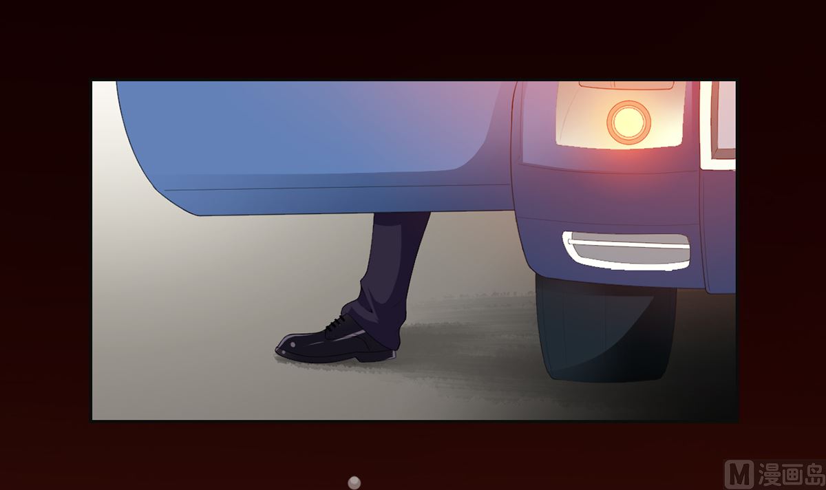 4 千钧一发-第4话