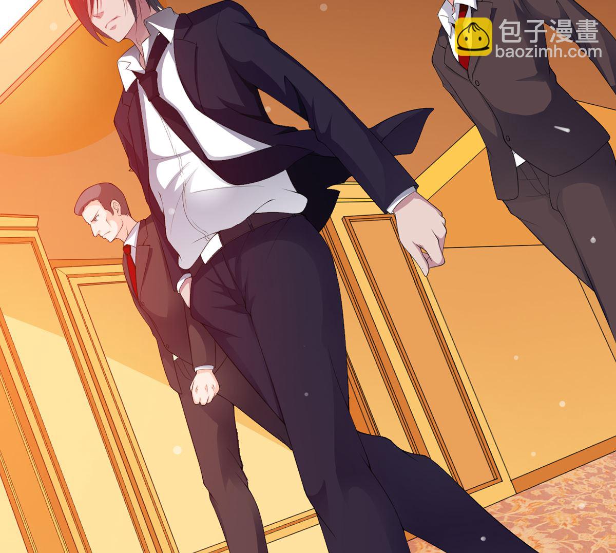 4 千钧一发-第4话