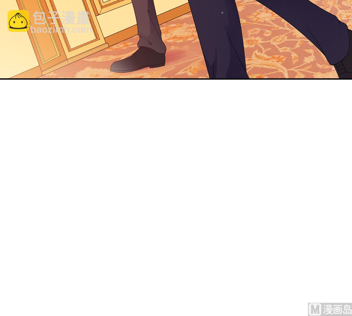 4 千钧一发-第4话