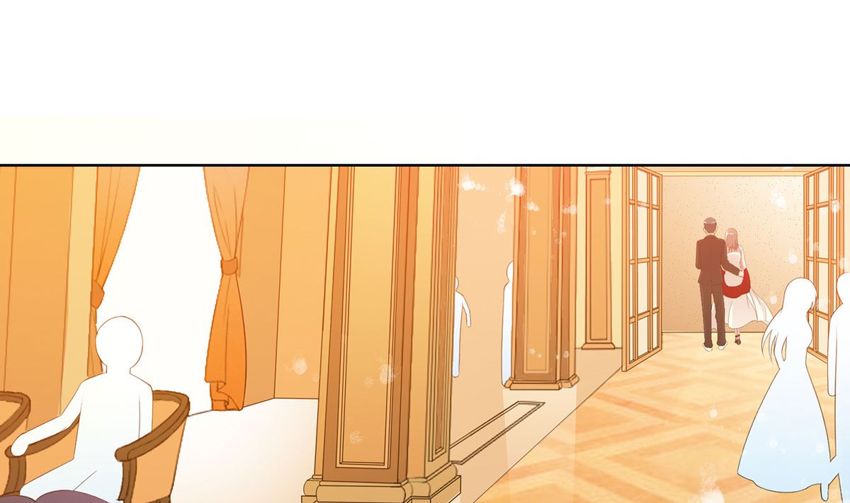 4 千钧一发-第4话