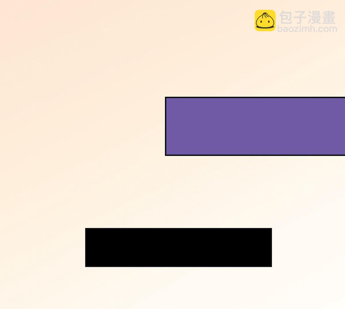 4 千钧一发-第4话