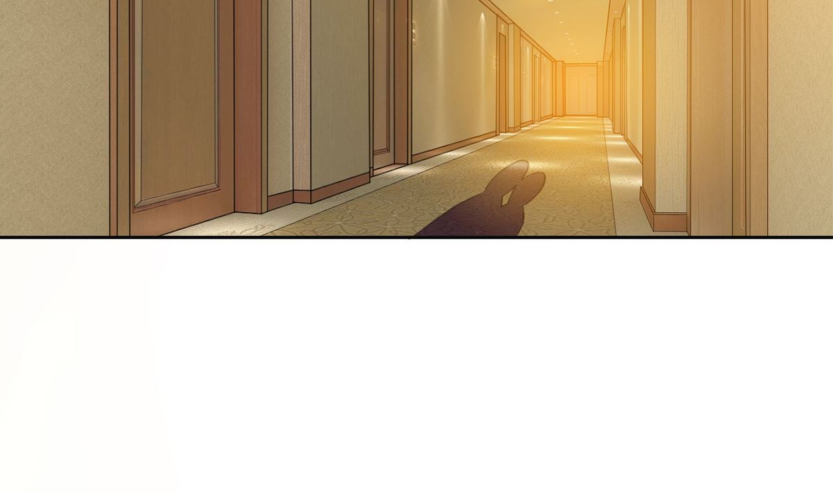 4 千钧一发-第4话