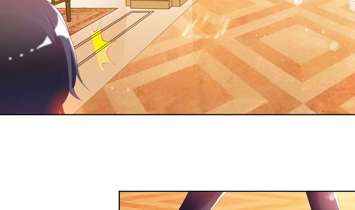 4 千钧一发-第4话