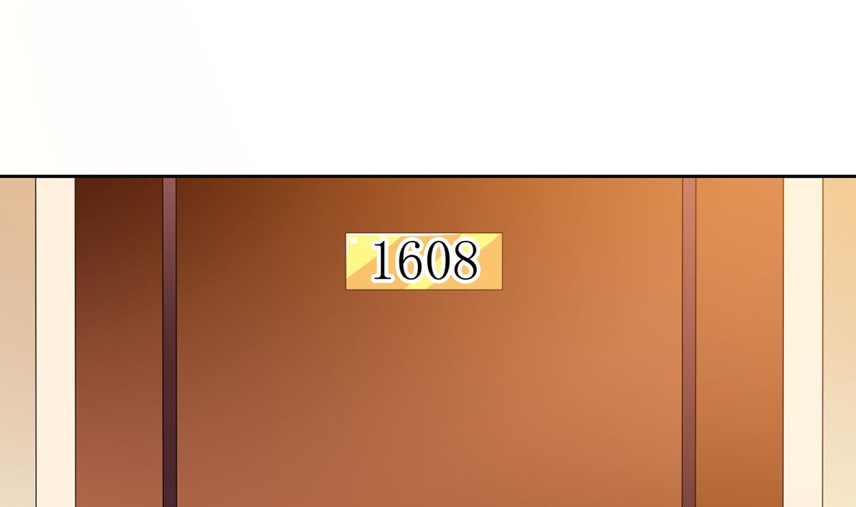 4 千钧一发-第4话