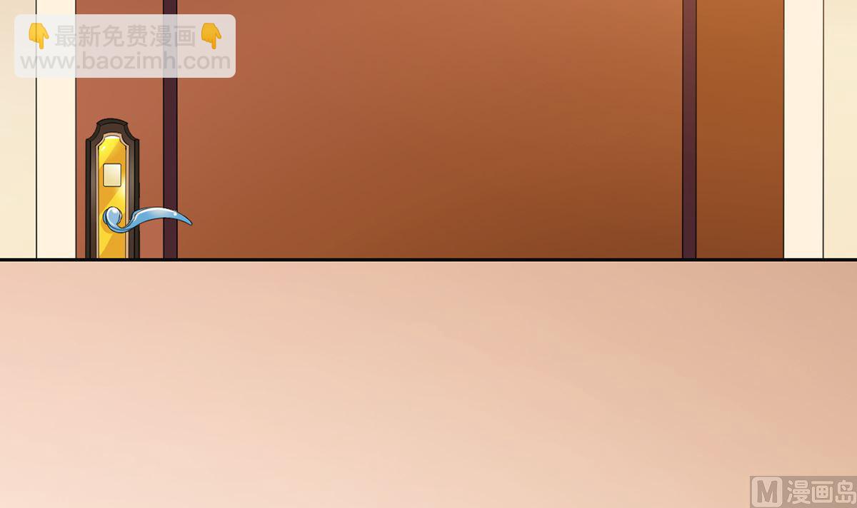 4 千钧一发-第4话