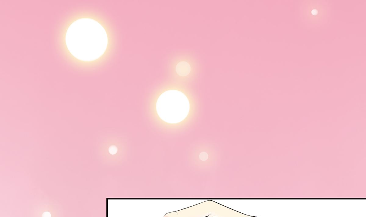 4 千钧一发-第4话