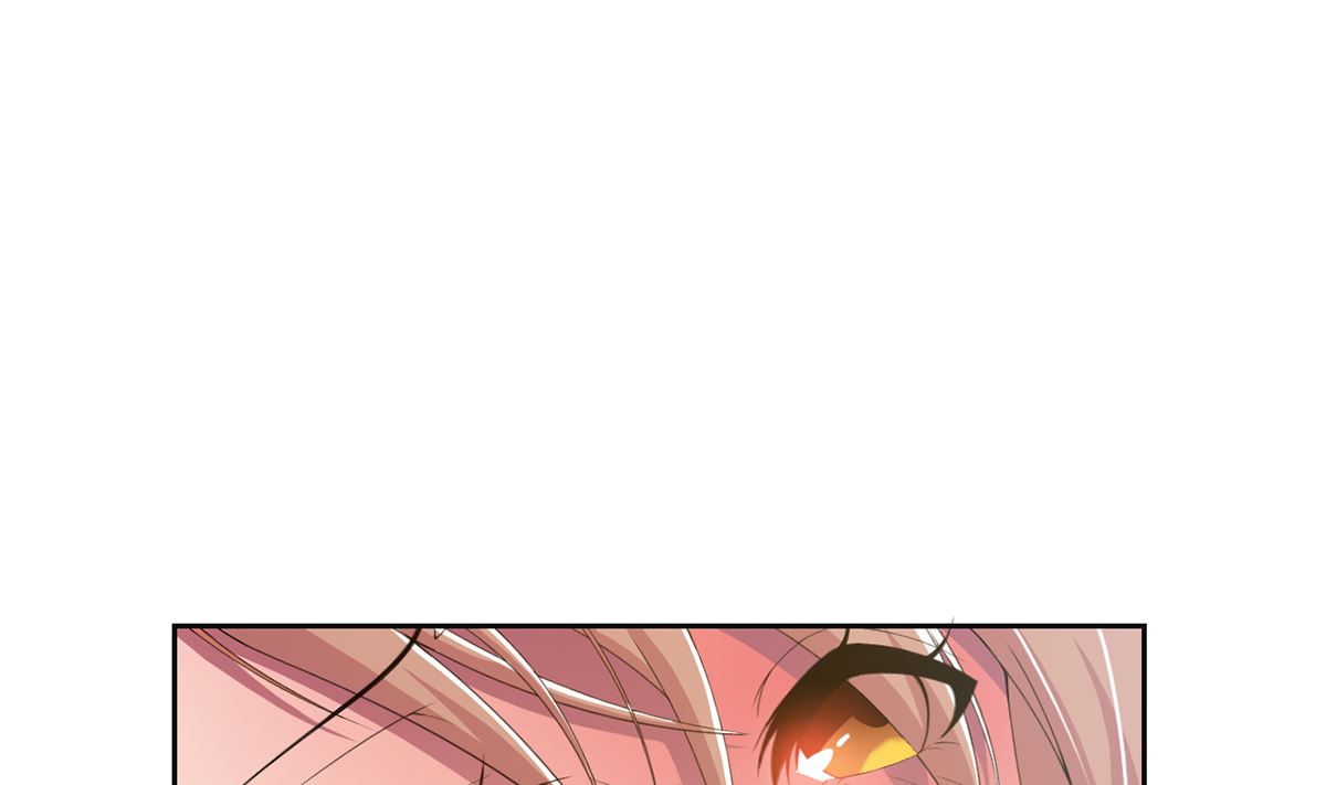 4 千钧一发-第4话