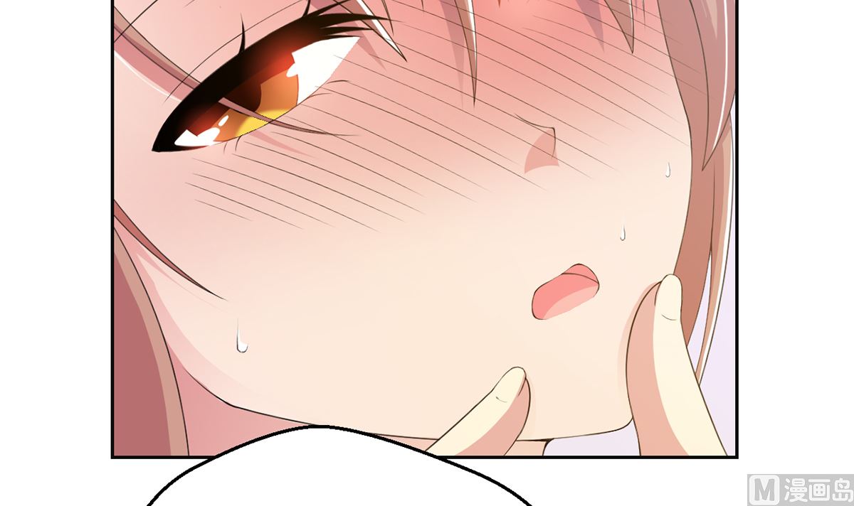 4 千钧一发-第4话